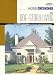 Book HomeDesigns for One-Story Living (Home Designs)