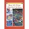 Books About Time Tips