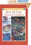 Best All-Time Tips for Quilters