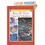 Best All-Time Tips for Quilters