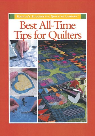 Quilting