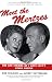 Search : Meet the Mertzes: The Life Stories of I Love Lucy's Other Couple