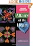 Applique Masterpiece Affairs of the Heart
