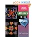 Applique Masterpiece Affairs of the Heart