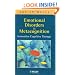 Emotional Disorders and Metacognition: Innovative Cognitive Therapy