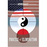 Process of Elimination