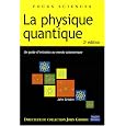 D�tails sur le produit