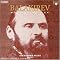 BALAKIREV 101: THE SHORT COURSE...
