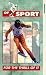 Video : The History Of Sport - For The Thrill Of It [UK IMPORT]