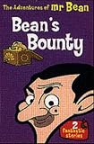 The Adventures of Mr.Bean: Beans Bounty