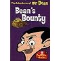 The Adventures of Mr.Bean: Bean's Bounty
