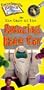 Encyclopedia Brown: Amazing Race Car [VHS]