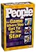 All Products : People Weekly the Game