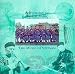 Music : Anthology of World Music: The Music of Vietnam