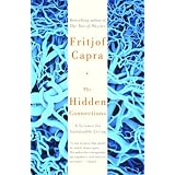 The Hidden Connections: A Science for Sustainable Living