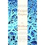 The Hidden Connections: A Science for Sustainable Living