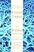 The Hidden Connections: A Science for Sustainable Living