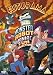 Futurama - The Monster Robot Maniac Fun Collection [UK IMPORT]