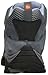 Merrell Women's Moab Mid Waterproof Wide hiking Boot