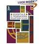 Essentials of International Relations, Third Edition
