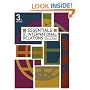 Essentials of International Relations, Third Edition
