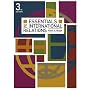 Essentials of International Relations, Third Edition