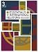 Book Essentials of International Relations, Third Edition
