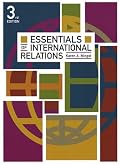 Essentials of International Relations, Third Edition