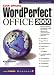 Book La Guia Oficial De Wordperfect Oficce 2000