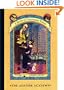 The Austere Academy (A Series of Unfortunate Events, Book 5)