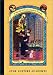 The Austere Academy (A Series of Unfortunate Events, Book 5)