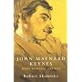 John Maynard Keynes: Hopes Betrayed, 1883-1920 v.1: Hopes Betrayed, 1883-1920 Vol 1 (Keynesian studies)