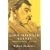 John Maynard Keynes: Hopes Betrayed, 1883-1920 v.1: Hopes Betrayed, 1883-1920 Vol 1 (Keynesian studies)
