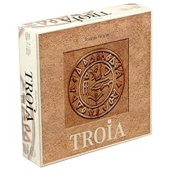 Troia