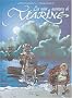 Marine, tome 3 : Escale � Pink Pig Bay