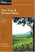 Books : The Napa & Sonoma Book: A Complete Guide, Seventh Edition (Great Destinations)
