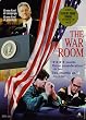 The War Room (Full Screen) [Import]
