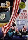 The War Room