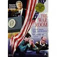 The War Room (Full Screen)