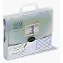 The Original BabyBriefcase� Organizer