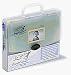 The Original BabyBriefcase® Organizer