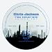 Bridge the Gap (Trackmatics Mix) en Descargas MP3 con el nombre: 51QHKhvz5zL._SL75_