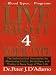 Books : Live Right 4 Your Type