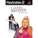 BEST PS2 GAMES
