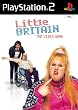 Little Britain (PS2)