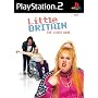 Little Britain (PS2)