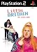 Little Britain (PS2)