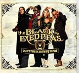 Don't Phunk With My Heart (Album Version)