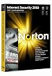 Norton internet security 2010 (1 poste, 1 an)