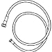 24 Inch Propane Hose Reviews